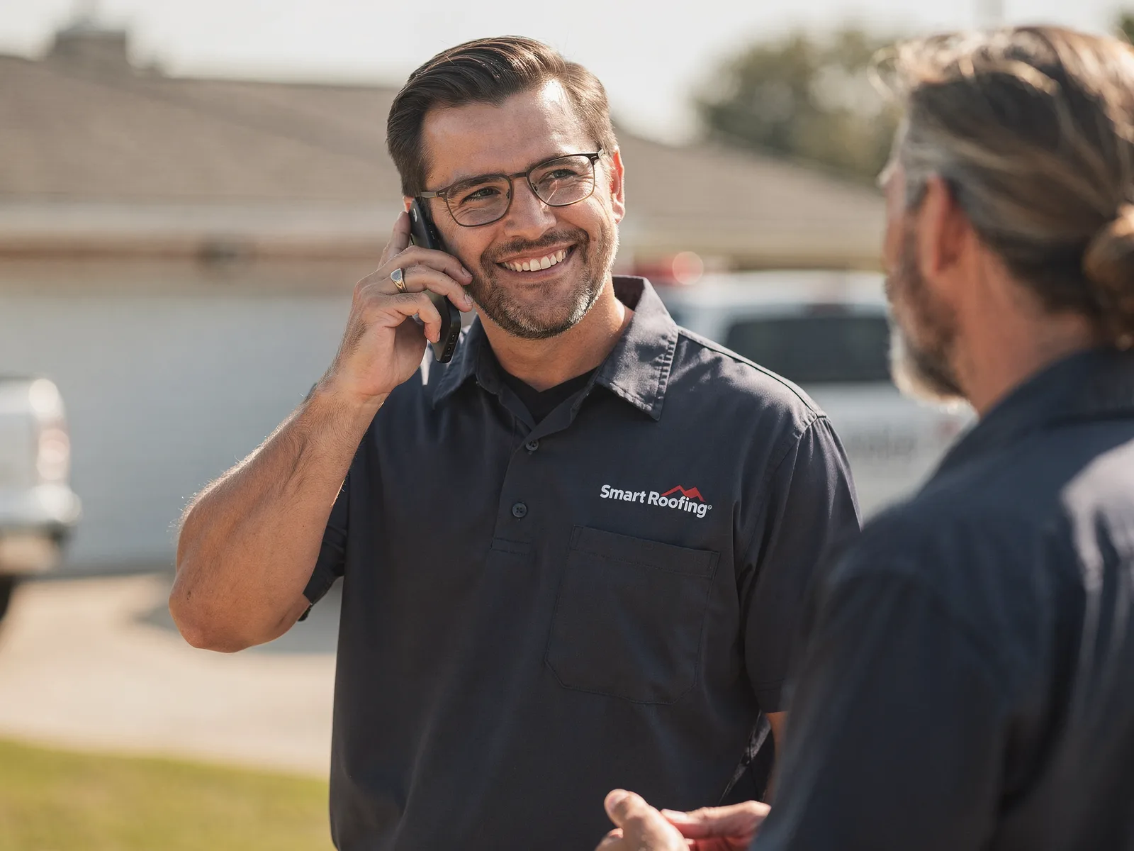 Roof Repair Pooler, GA FAQs